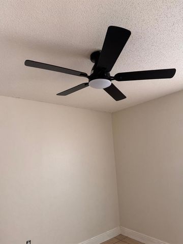 2211 GUADALUPE STREET, Kissimmee, FL 34743