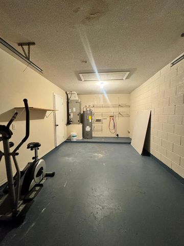 2211 GUADALUPE STREET, Kissimmee, FL 34743