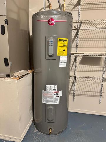 2211 GUADALUPE STREET, Kissimmee, FL 34743