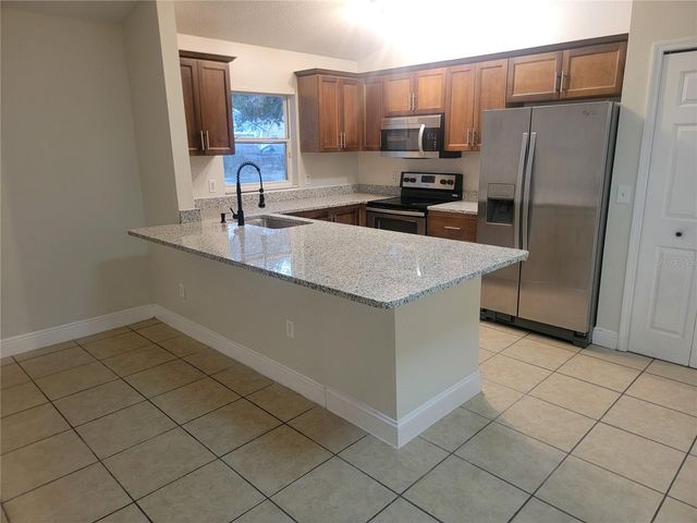 2211 GUADALUPE STREET, Kissimmee, FL 34743