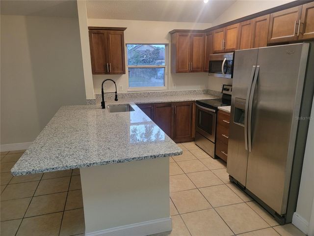 2211 GUADALUPE STREET, Kissimmee, FL 34743