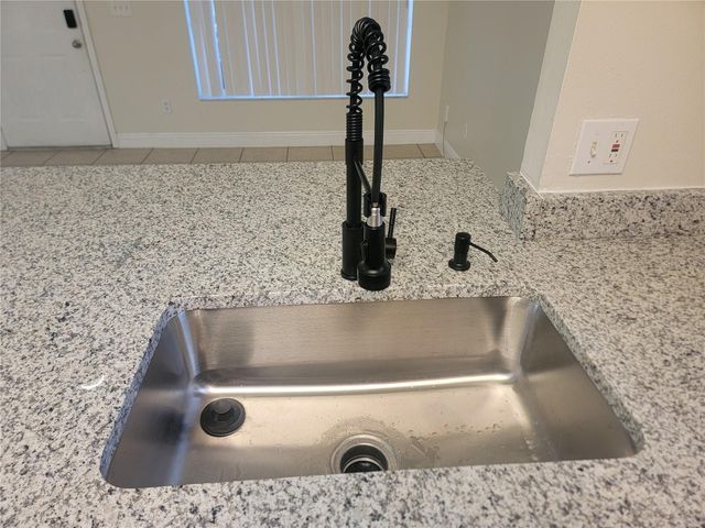 2211 GUADALUPE STREET, Kissimmee, FL 34743