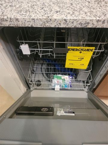 2211 GUADALUPE STREET, Kissimmee, FL 34743