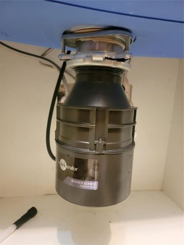 2211 GUADALUPE STREET, Kissimmee, FL 34743