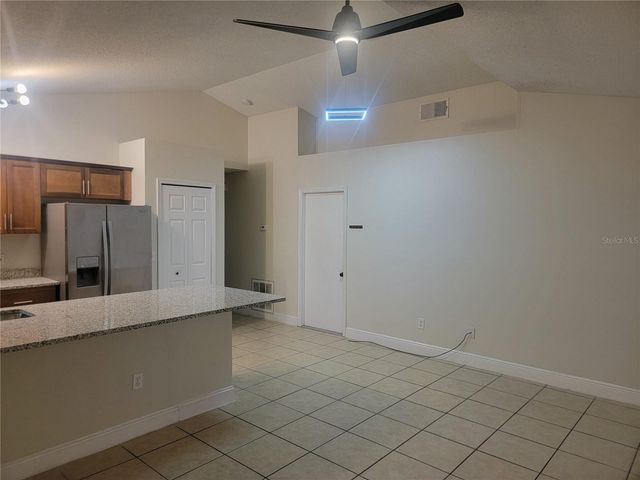 2211 GUADALUPE STREET, Kissimmee, FL 34743