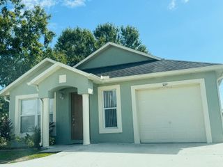 2211 GUADALUPE STREET, Kissimmee, FL 34743