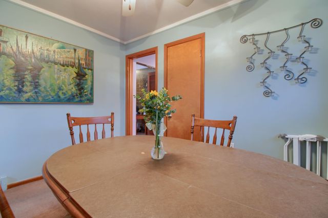 33725 Cindy Street, Livonia City, MI 48150