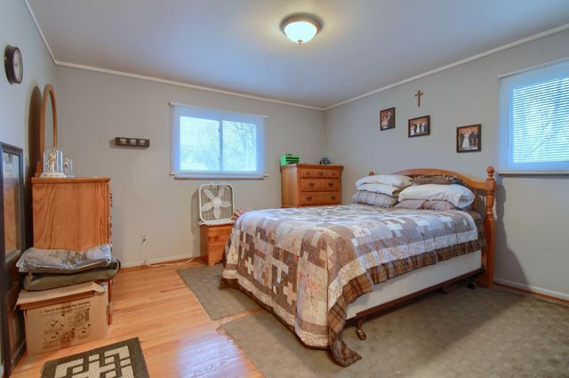 33725 Cindy Street, Livonia City, MI 48150