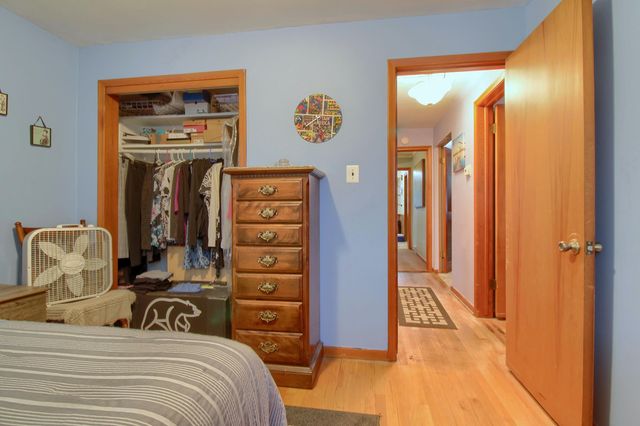 33725 Cindy Street, Livonia City, MI 48150