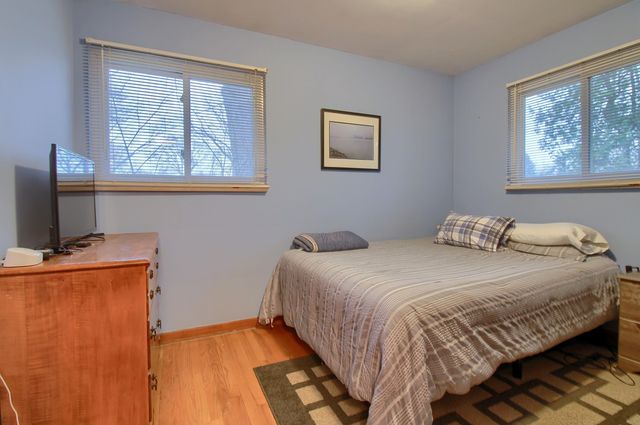 33725 Cindy Street, Livonia City, MI 48150