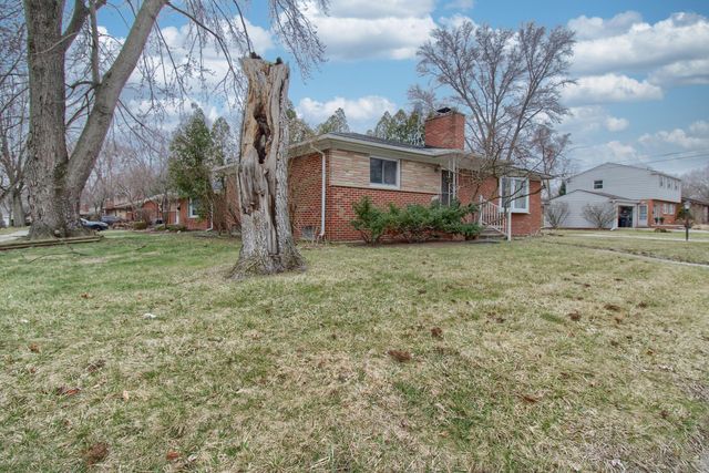 33725 Cindy Street, Livonia City, MI 48150