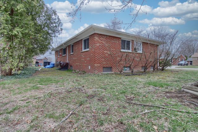 33725 Cindy Street, Livonia City, MI 48150