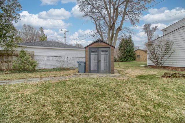 33725 Cindy Street, Livonia City, MI 48150