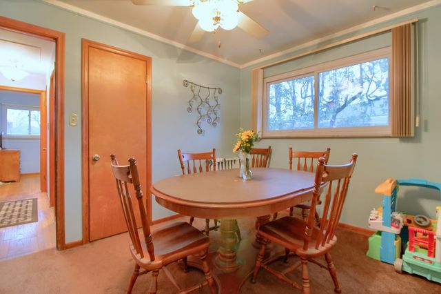 33725 Cindy Street, Livonia City, MI 48150