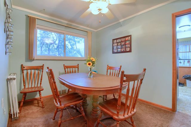 33725 Cindy Street, Livonia City, MI 48150