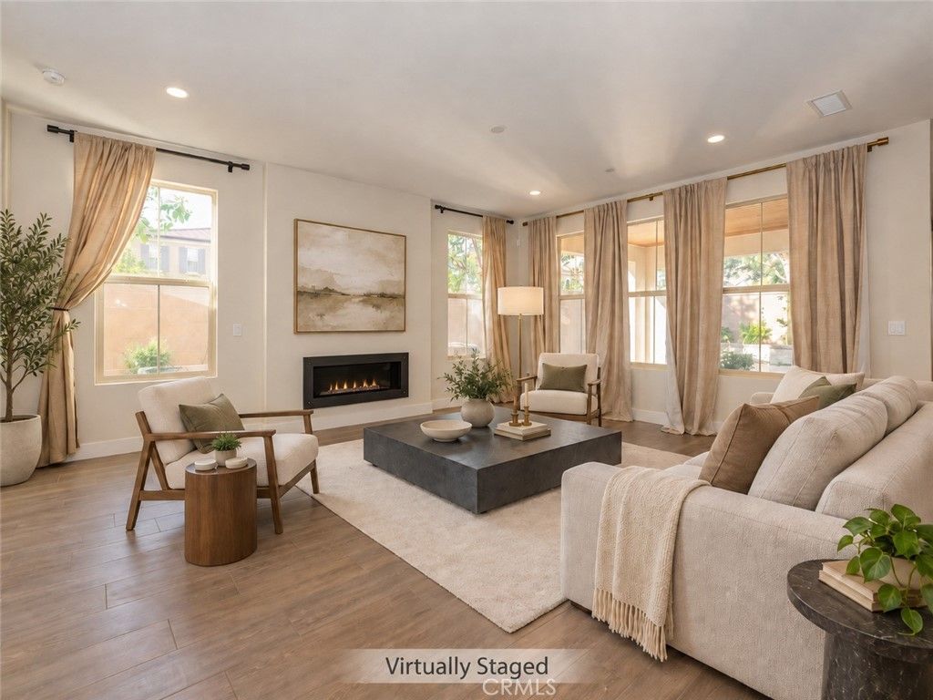 57 Westover, Irvine, CA 92620 — photo 2