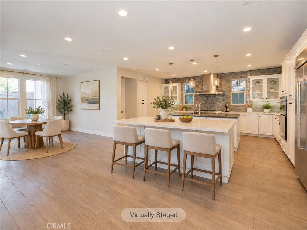 57 Westover, Irvine, CA 92620 — photo 3