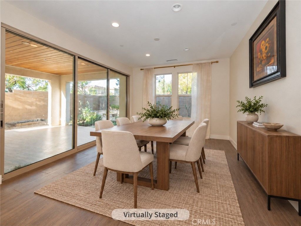 57 Westover, Irvine, CA 92620 — photo 4