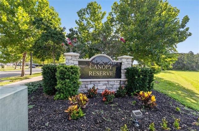 3438 BARINA STREET, St Cloud, FL 34769