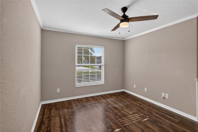 3438 BARINA STREET, St Cloud, FL 34769