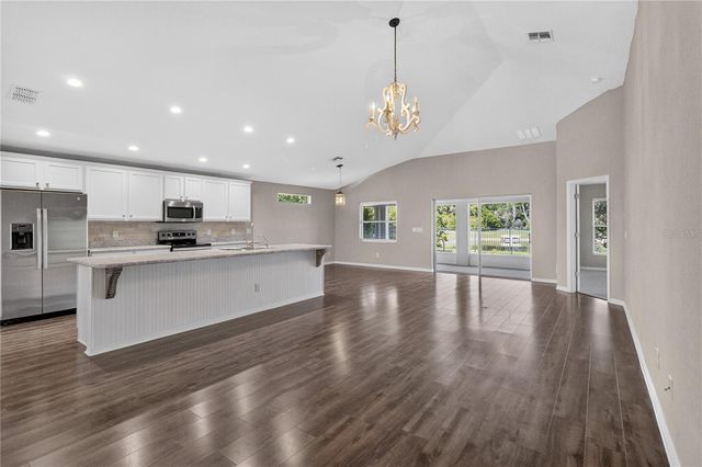 3438 BARINA STREET, St Cloud, FL 34769