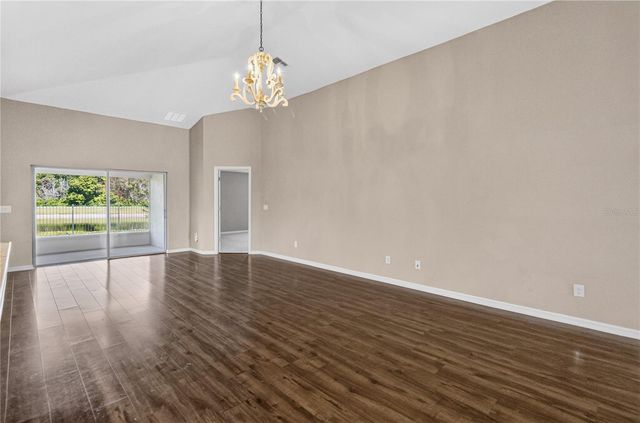 3438 BARINA STREET, St Cloud, FL 34769