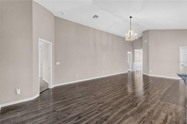 3438 BARINA STREET, St Cloud, FL 34769