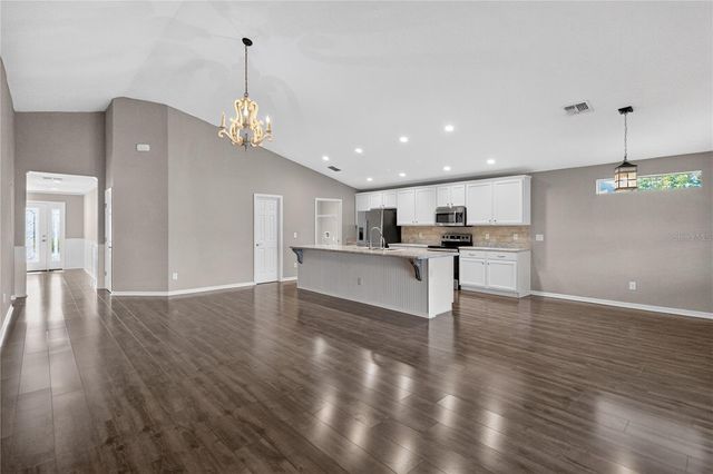 3438 BARINA STREET, St Cloud, FL 34769