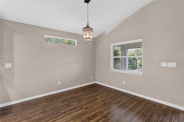 3438 BARINA STREET, St Cloud, FL 34769