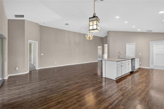 3438 BARINA STREET, St Cloud, FL 34769
