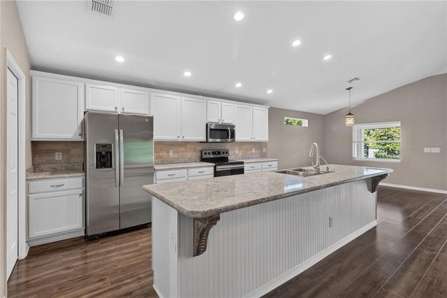 3438 BARINA STREET, St Cloud, FL 34769