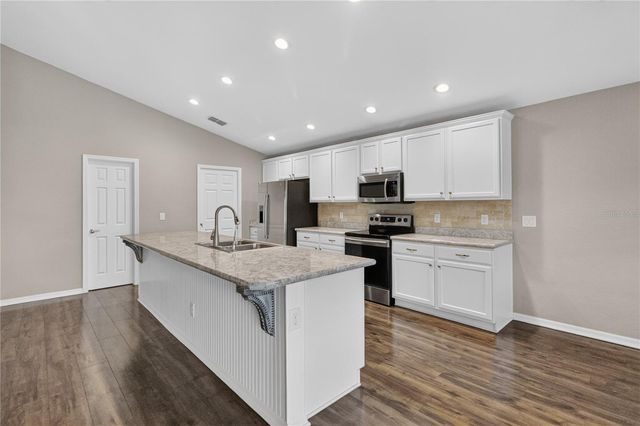 3438 BARINA STREET, St Cloud, FL 34769