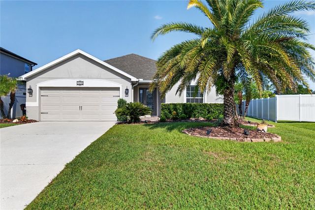 3438 BARINA STREET, St Cloud, FL 34769