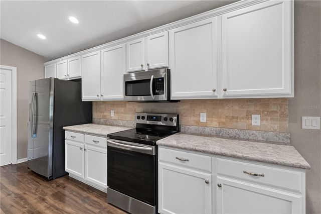 3438 BARINA STREET, St Cloud, FL 34769