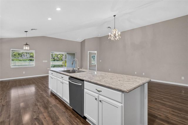 3438 BARINA STREET, St Cloud, FL 34769