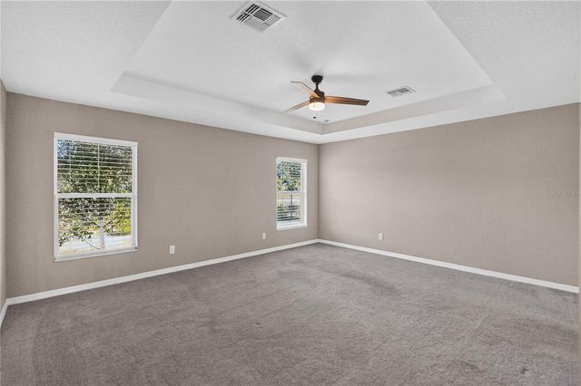 3438 BARINA STREET, St Cloud, FL 34769
