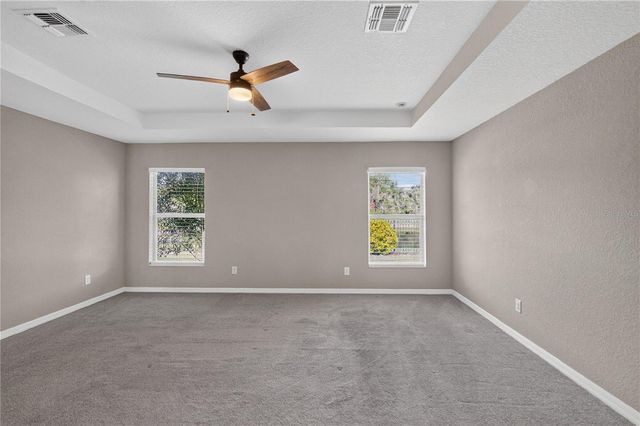 3438 BARINA STREET, St Cloud, FL 34769