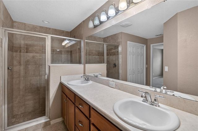 3438 BARINA STREET, St Cloud, FL 34769