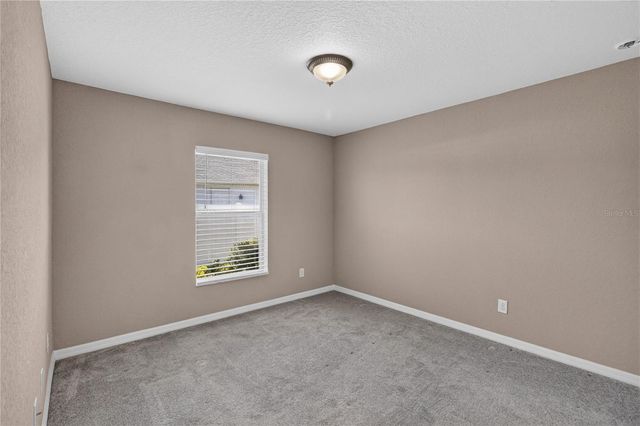 3438 BARINA STREET, St Cloud, FL 34769