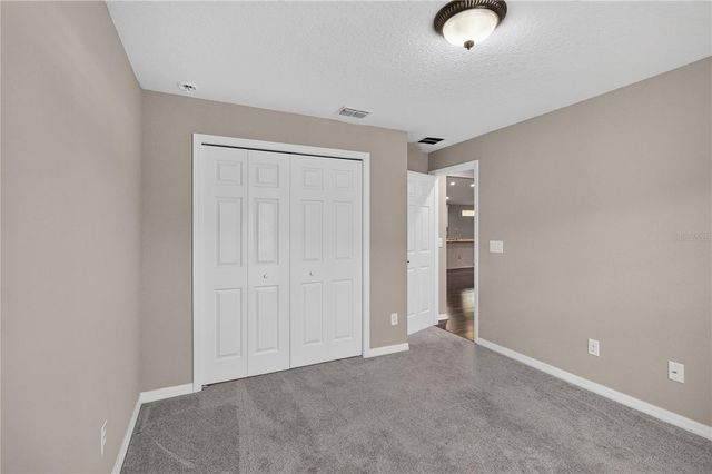 3438 BARINA STREET, St Cloud, FL 34769