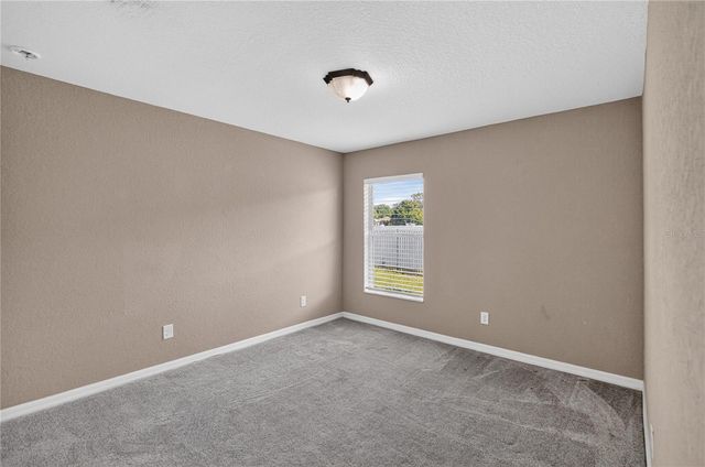 3438 BARINA STREET, St Cloud, FL 34769