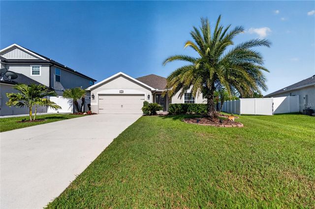 3438 BARINA STREET, St Cloud, FL 34769