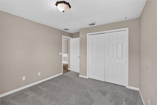 3438 BARINA STREET, St Cloud, FL 34769