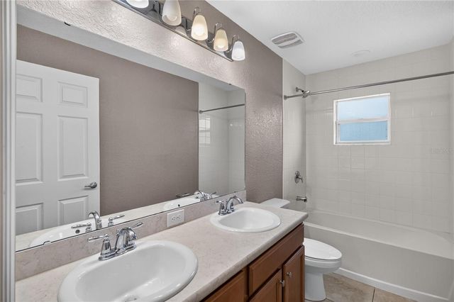 3438 BARINA STREET, St Cloud, FL 34769