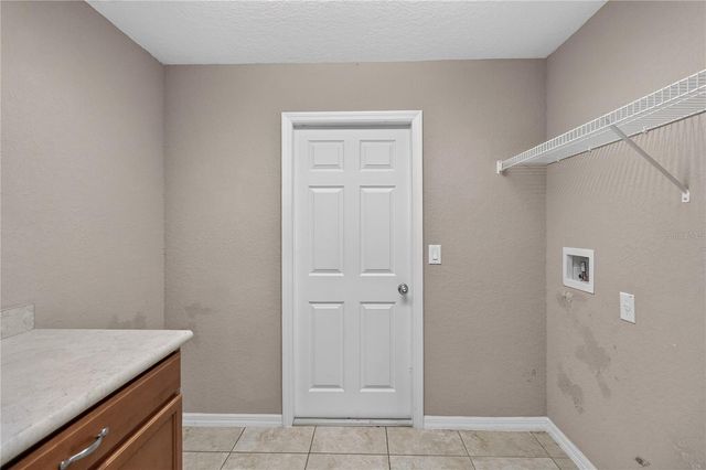 3438 BARINA STREET, St Cloud, FL 34769