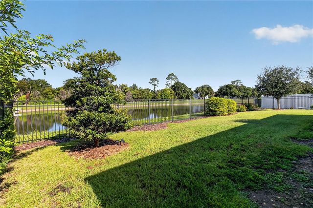 3438 BARINA STREET, St Cloud, FL 34769
