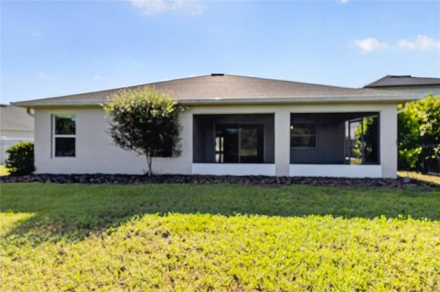 3438 BARINA STREET, St Cloud, FL 34769