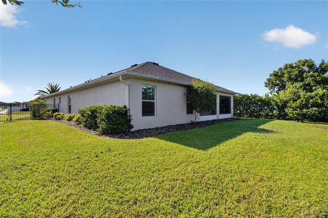 3438 BARINA STREET, St Cloud, FL 34769