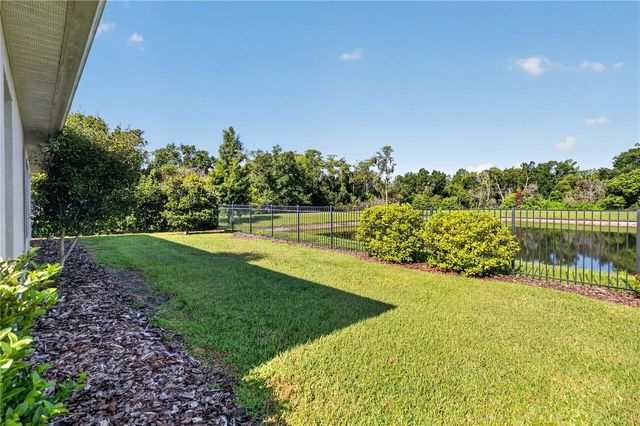 3438 BARINA STREET, St Cloud, FL 34769