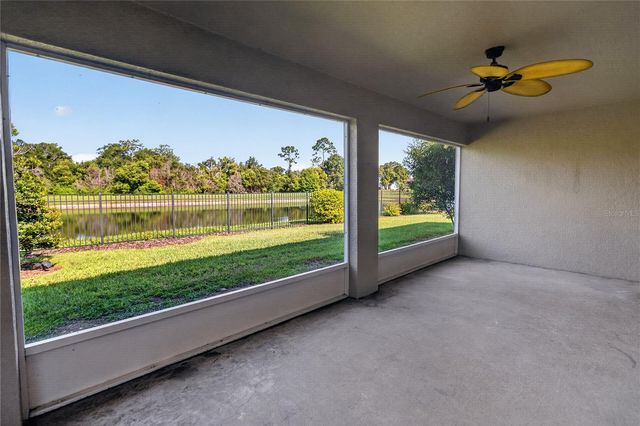 3438 BARINA STREET, St Cloud, FL 34769